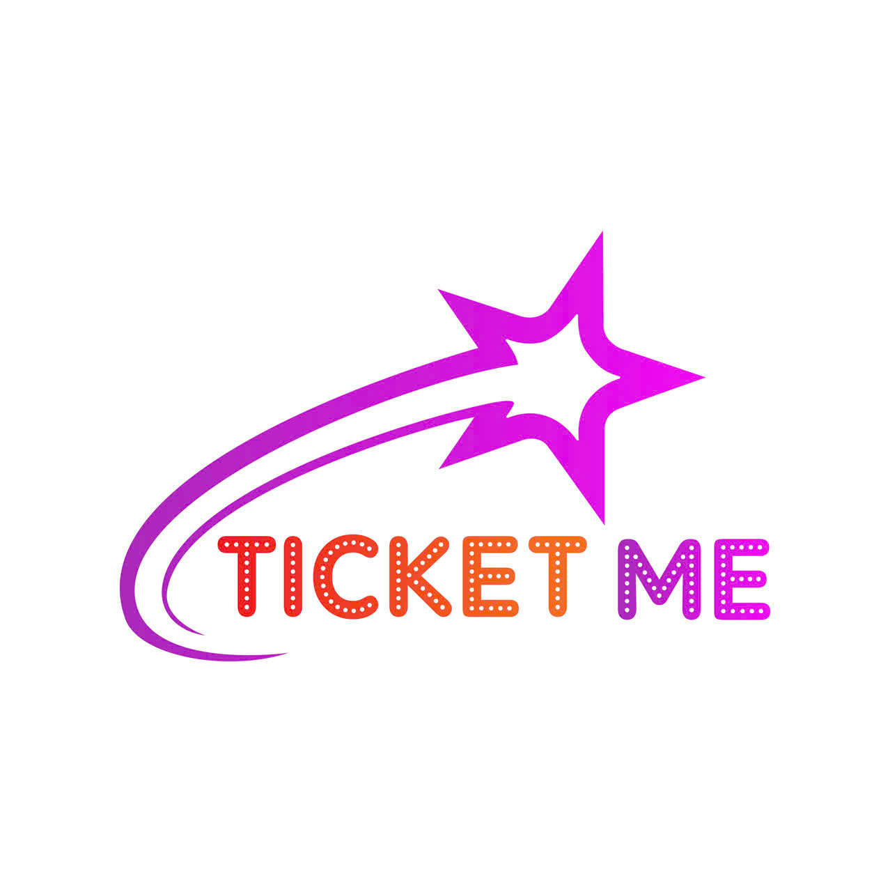 CỔNG BÁN VÉ TRỰC TUYẾN - TICKETME.VN